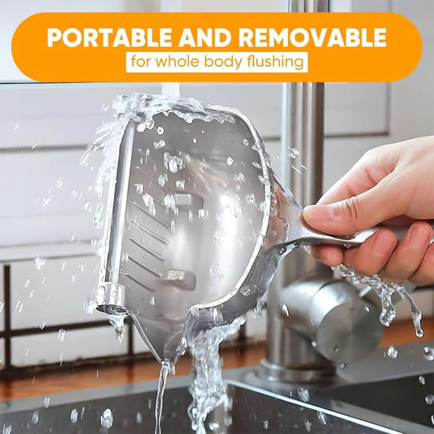 Hand Juicer Squeezer- Hydrogen Alloy Juicers, Aluminum Manual Press Juicers With Seed Filter, Manual Hand Press Juicer For Lemon